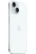 Apple iPhone 15 512GB Blue